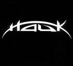 Hauk (NOR) : Demo 2005